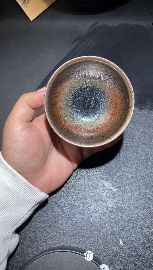 茶盏            62