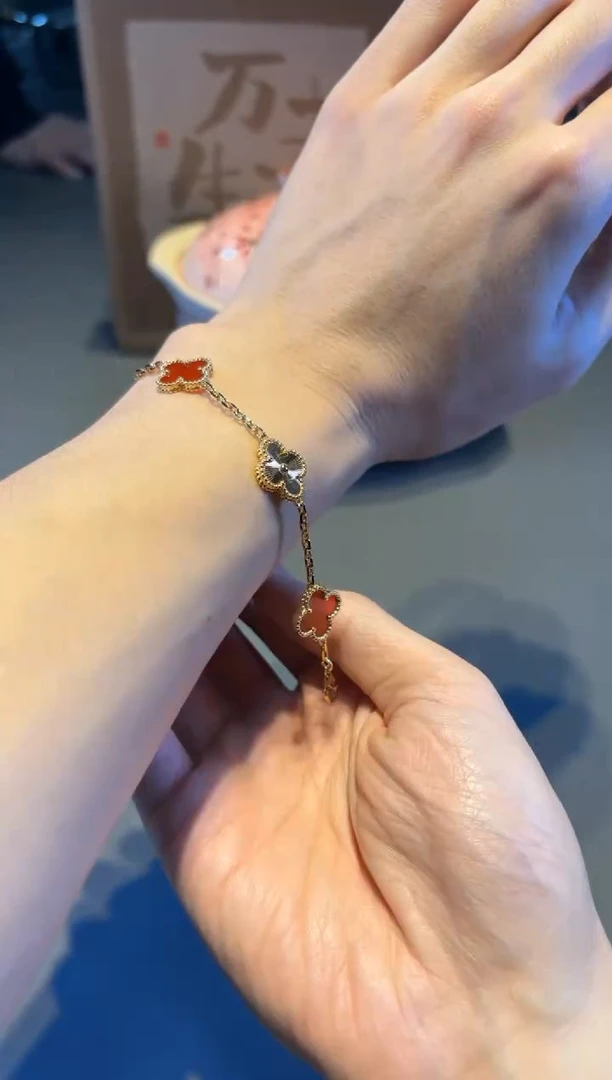 好物名品折扣好物名品折扣