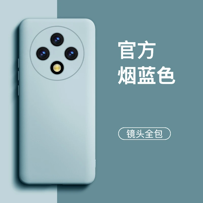 适用oppoa3手机壳新款a3iplus液态a3pro硅胶A3简约a3活力版a3x男