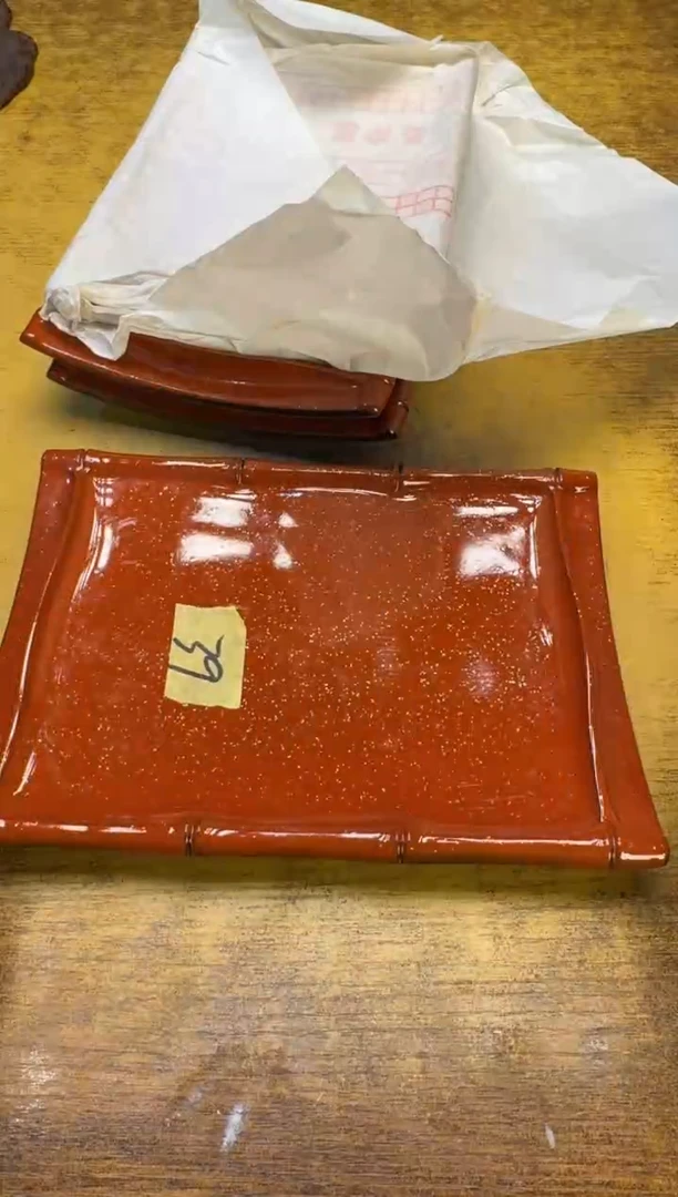 瓷器瓷器瓷器链接39四件