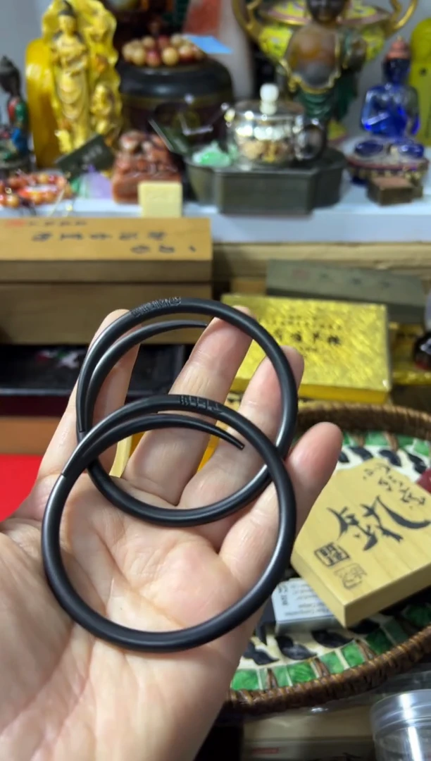 瓷片闪购好物闪购好物好物