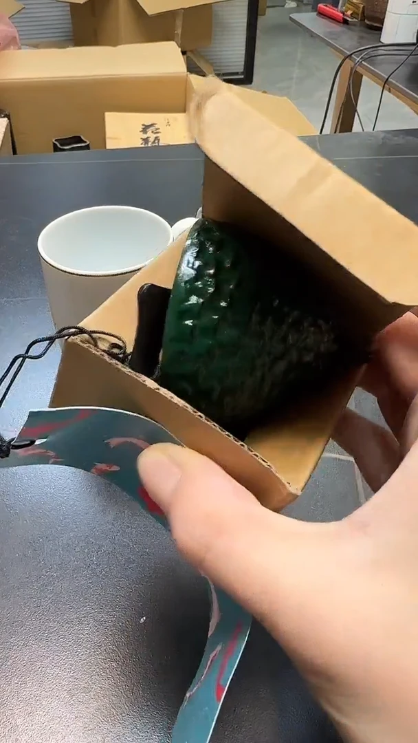 晚**?3332墨樱社专属定闪链接铁