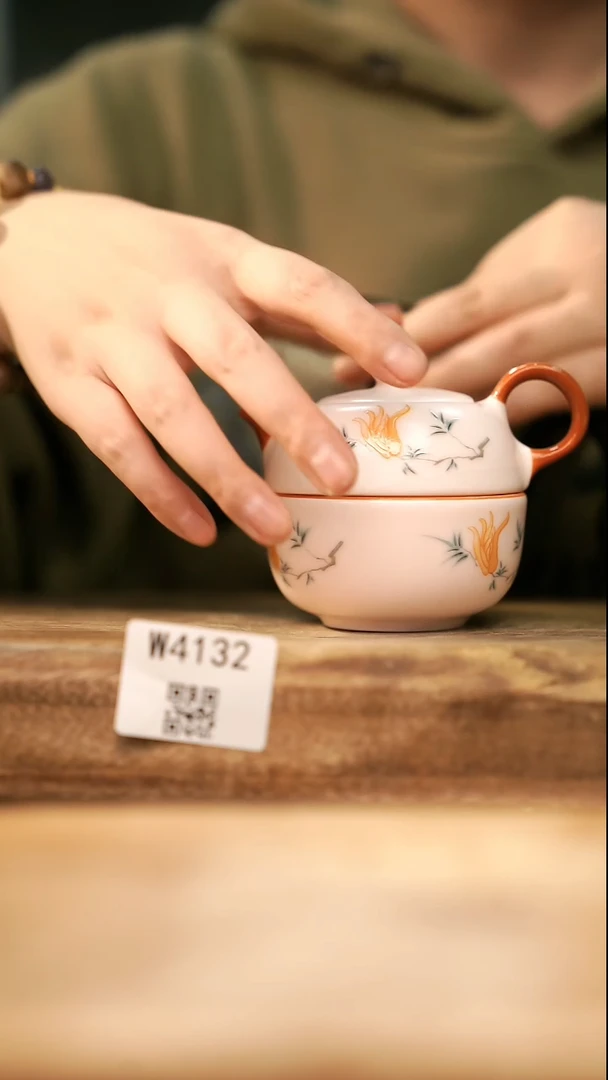 【经典福利】/ 旅行套@@W4132