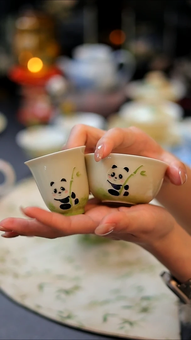 哈哈哈哈哈哈哈哈哈哈哈哈哈