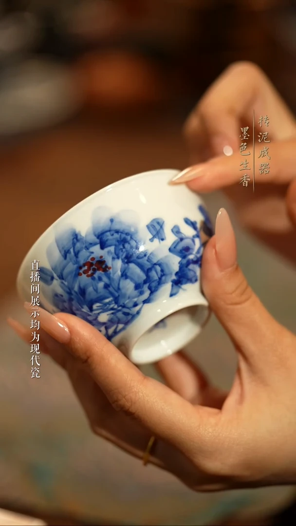 陈寻陈寻陈寻陈寻