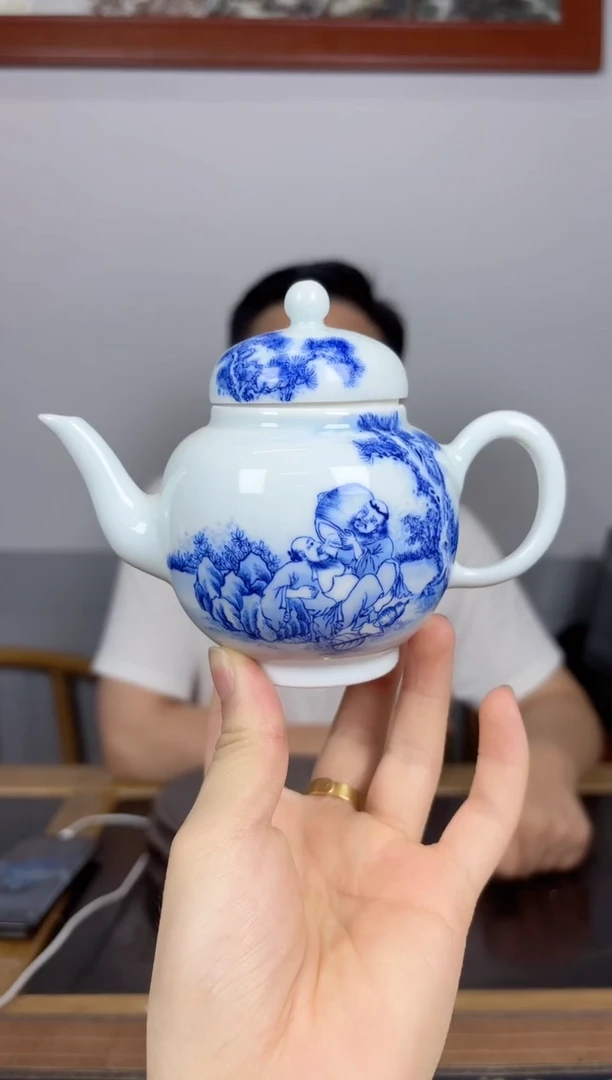 哈哈哈哈哈哈哈哈哈哈哈哈哈哈哈哈哈哈