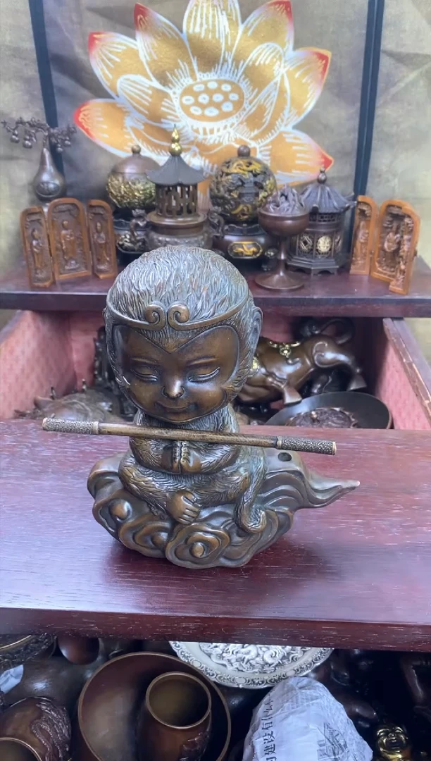 信德铜专属精选链接