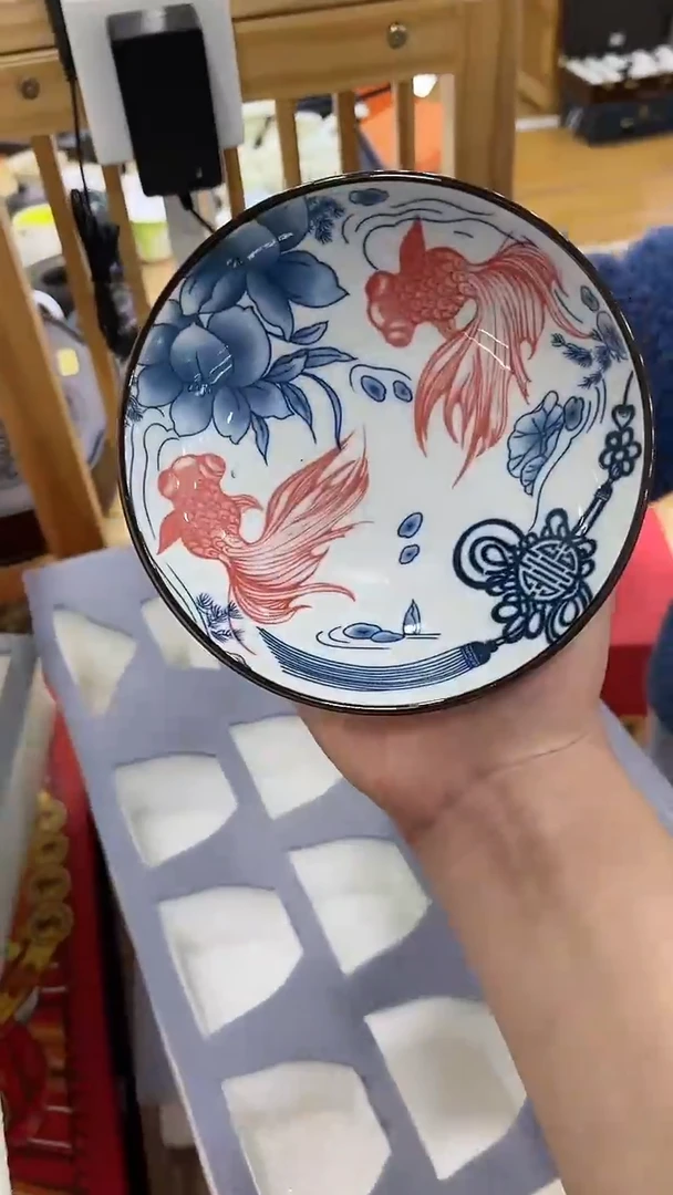 【闪购商品】岩传茶具岩传茶具@