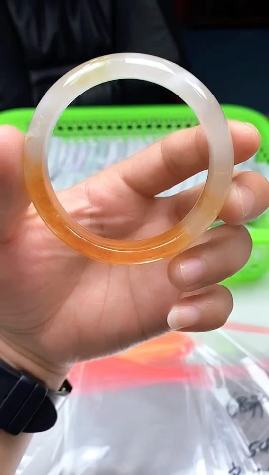 A所见即所得 秒拍秒付