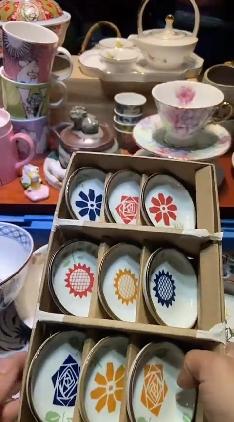瓷片1111111111111@@1