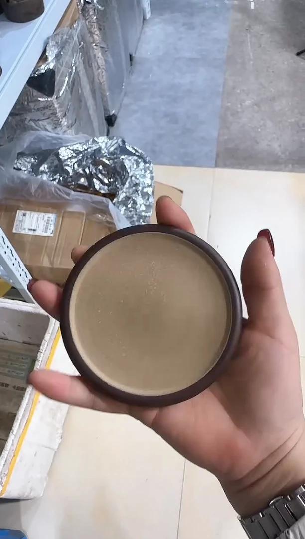 茶杯紫砂11111111111111111111111