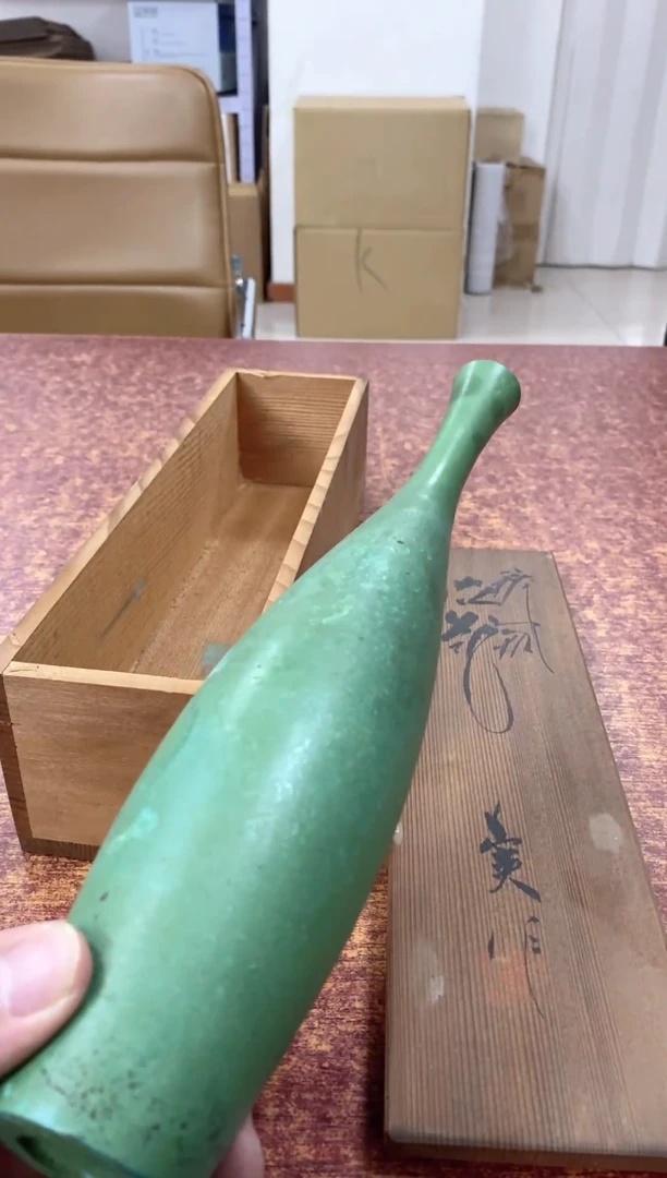 瓷片788小林轩欢迎您