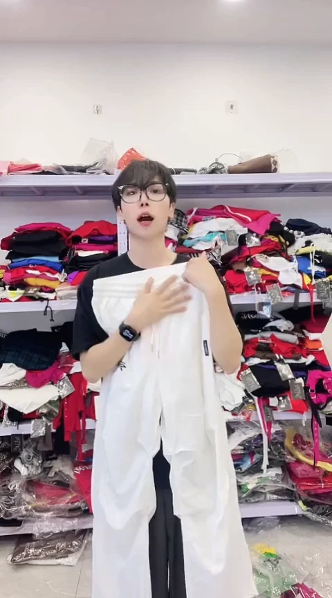锦纶闪电购精品女装63M