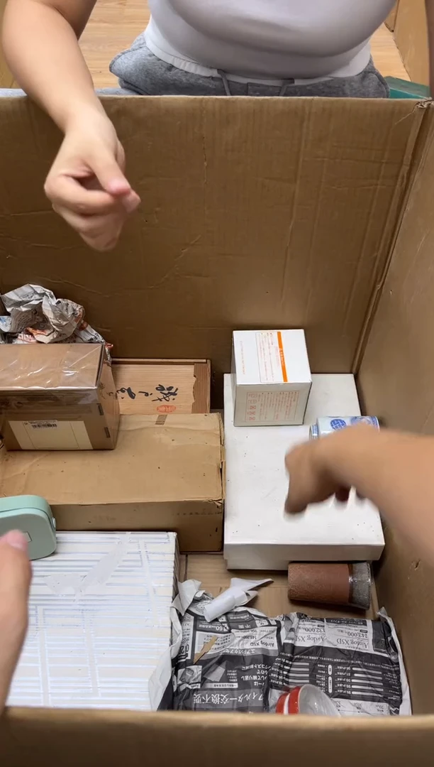 瓷片顺****哥233顺其自然 洪哥