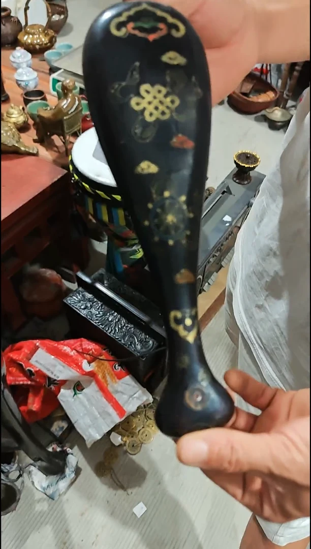茶壶紫砂港***桥直播闪购改价链接