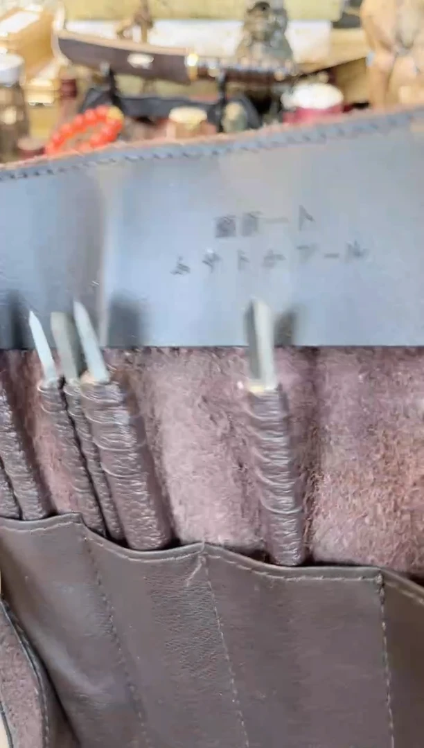 瓷片晓魏甄宝阁品质保证