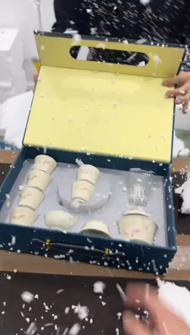 【闪购商品】其他@@@@@@@@@@@@@