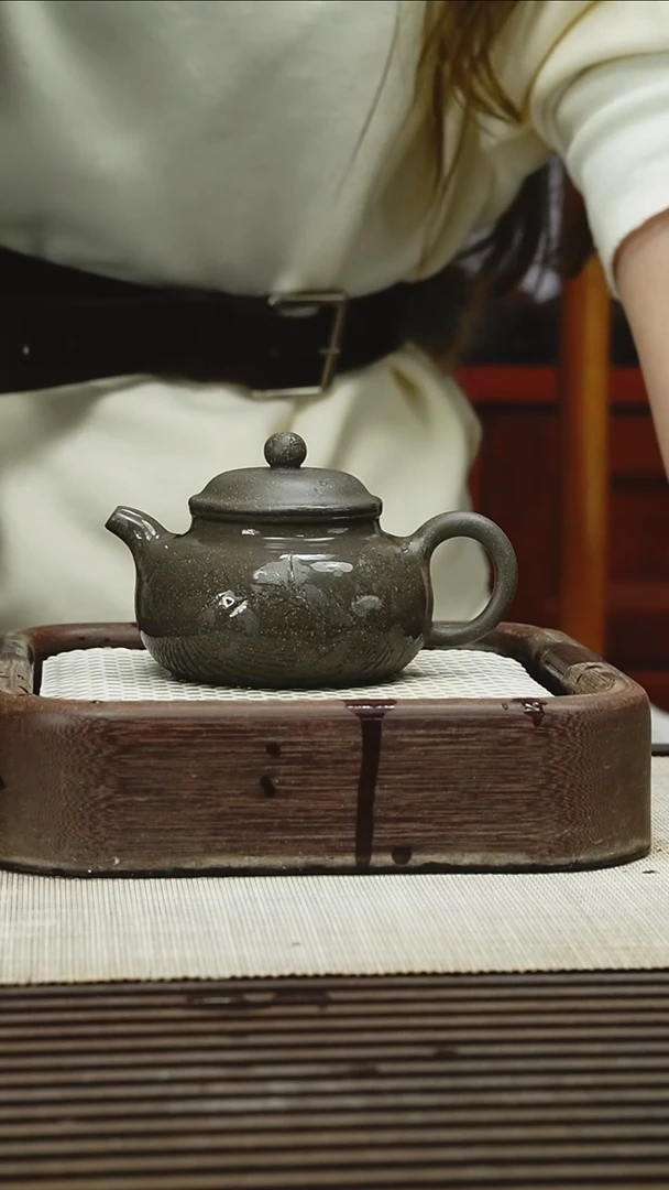 茶壶紫砂1111111