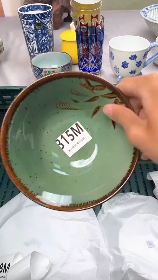 瓷片315M瓷器瓷器瓷器瓷器