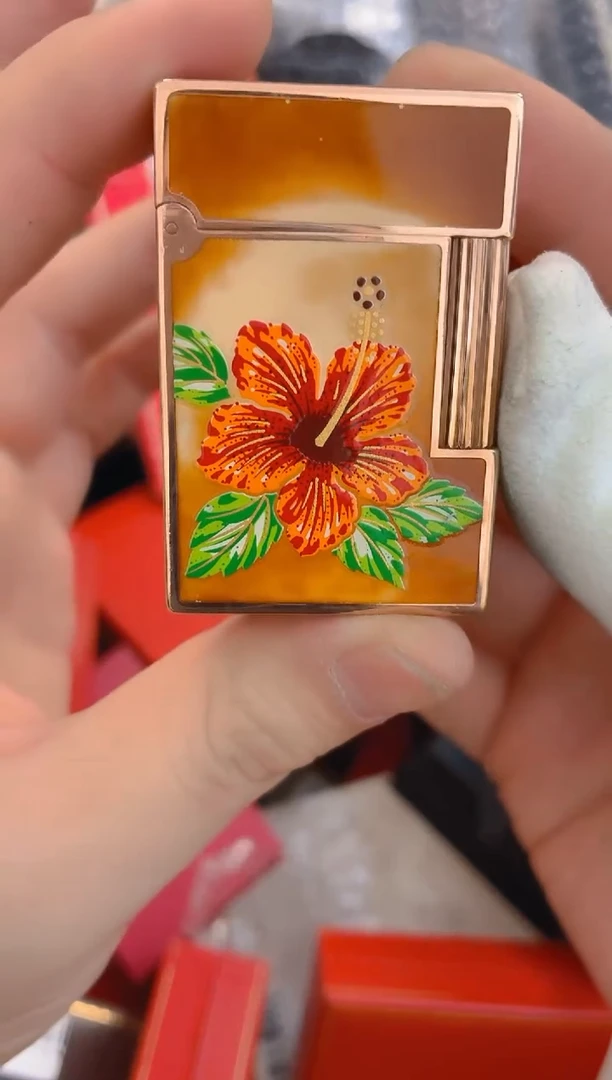 中古打火机闪购链接