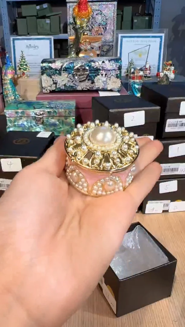 【闪购商品】杯206