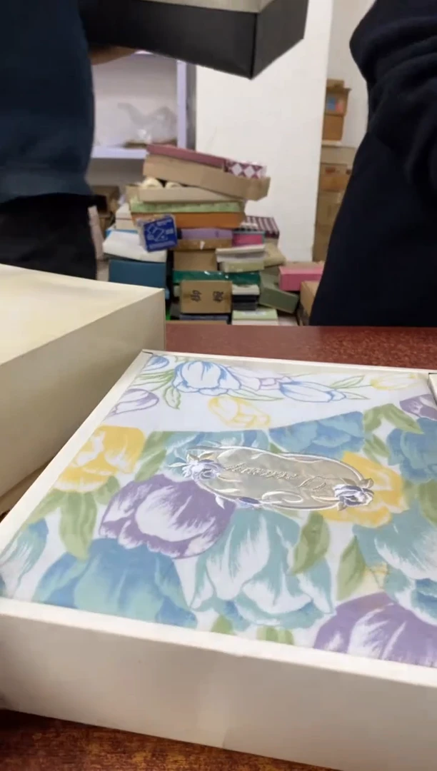 瓷片810微瑕小林轩欢迎您