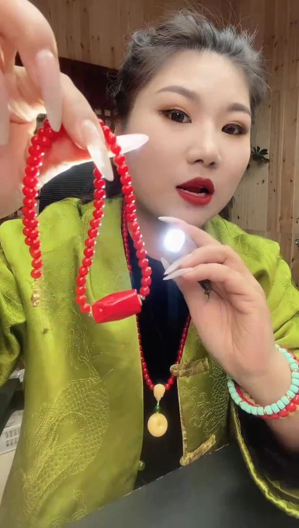 【闪购商品】以图为准 拍下即可