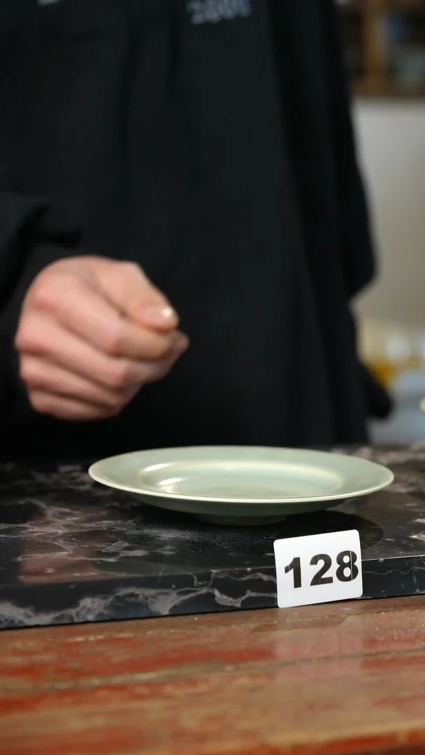 其他标题标题标题标题