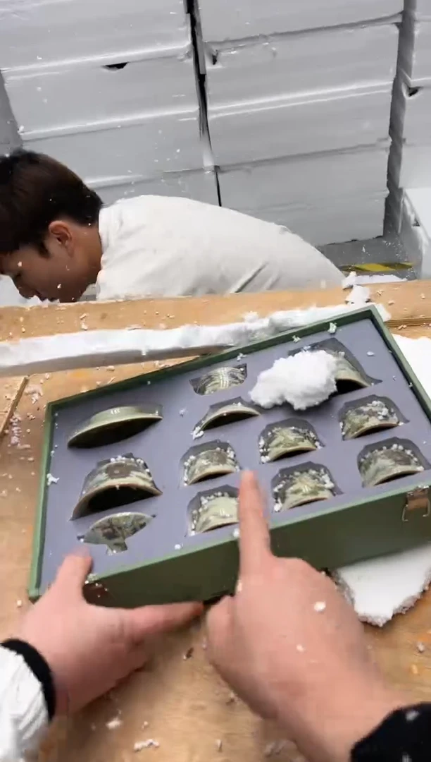 【闪购商品】其他@@@@【闪购链接】精美茶具便宜卖了