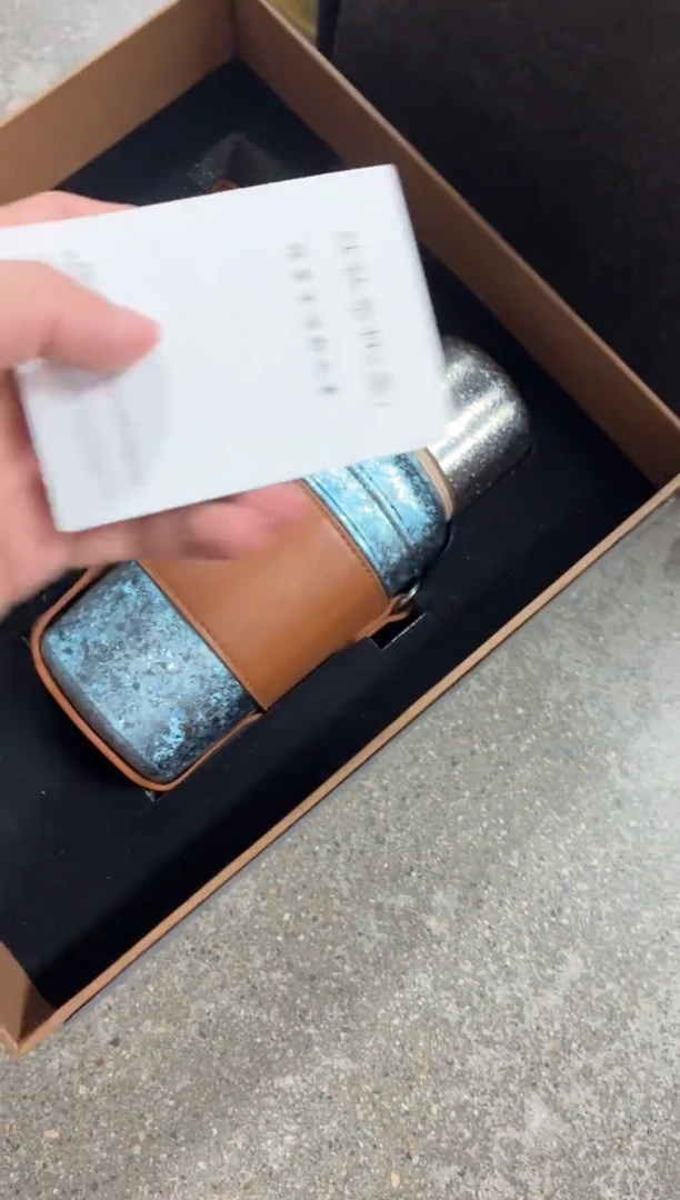 闪购商品闪购商品@@Z0361