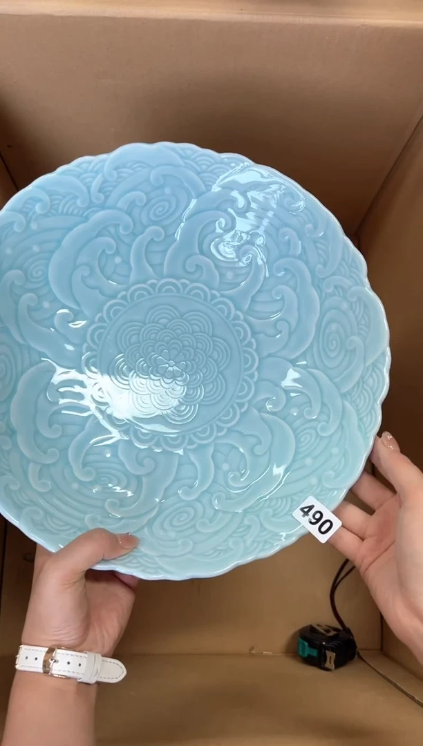 定制心****。+490中古商品谨慎参拍