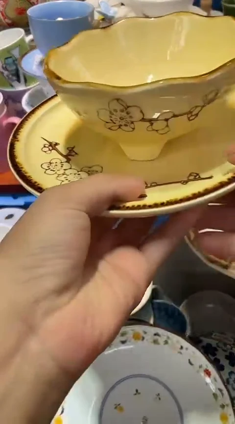 瓷片1111111111111@@1