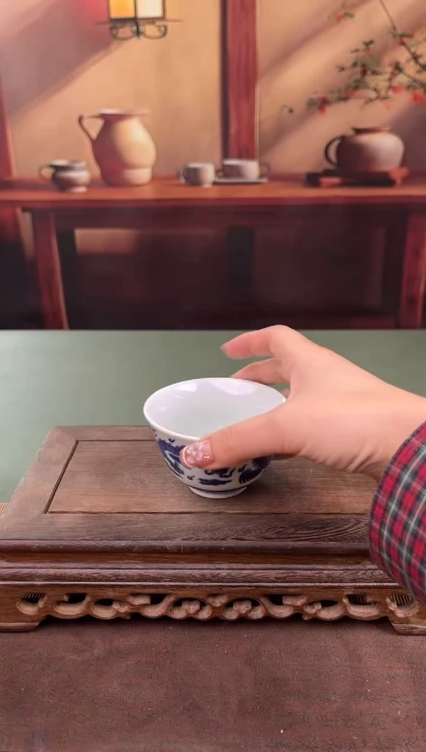【闪购商品】顾德茶器福利闪购链接