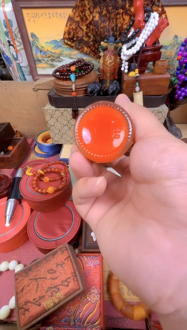 【闪购商品】木琳专属哈哈哈哈哈哈哈