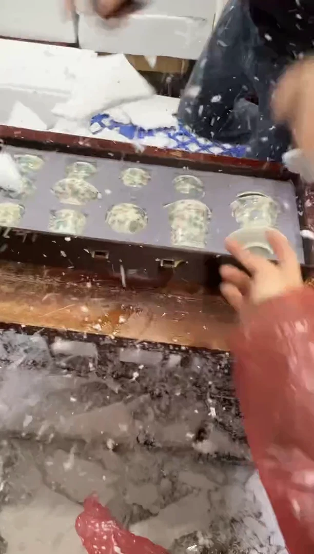 瓷片其他其他其他其他