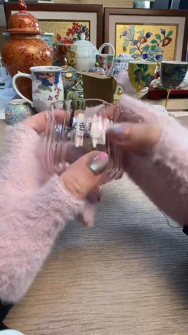 瓷片陶瓷陶瓷陶瓷陶瓷