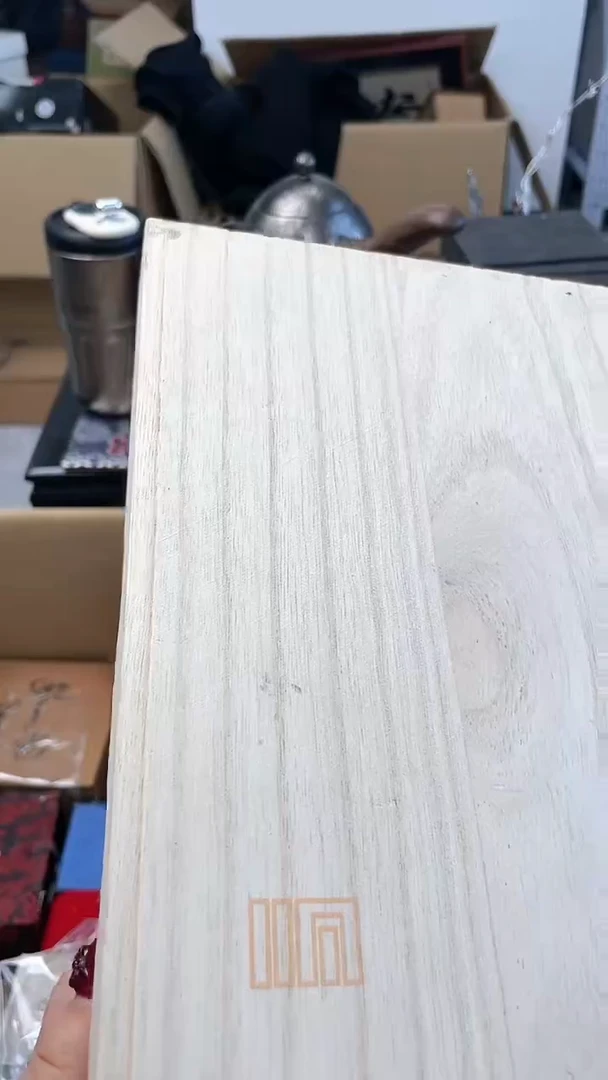 【闪购商品】瓷片XX炎美杂货铺质量保证