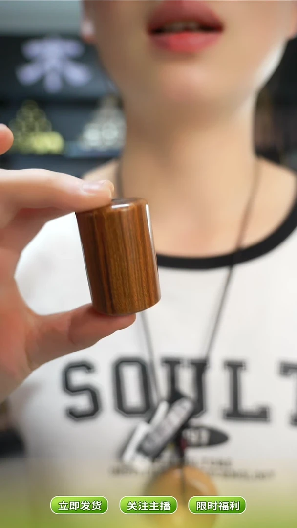 木手作木制雕刻品