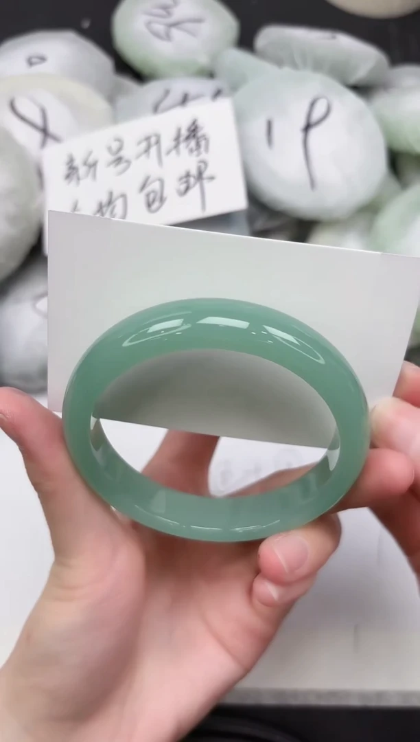 非金属无262-59.0