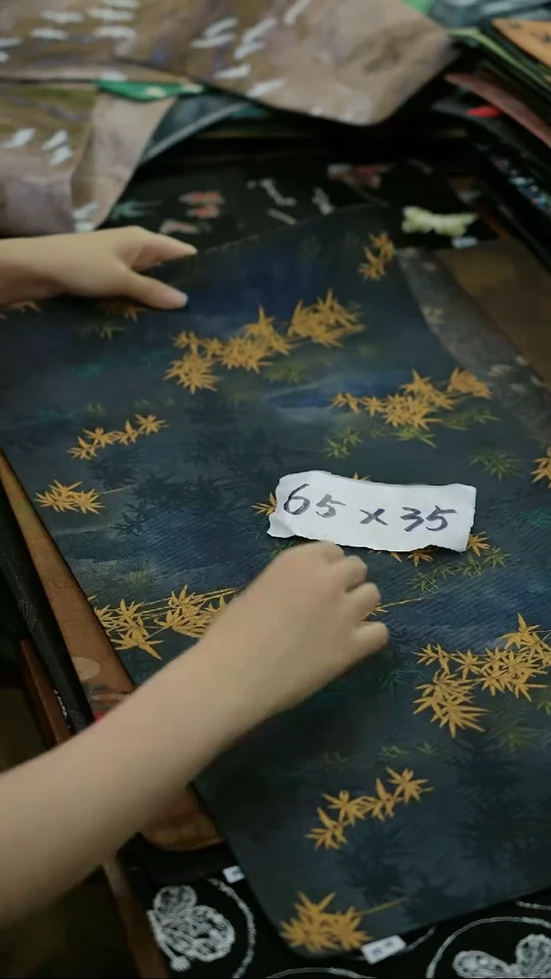 全网低价茶席天花板