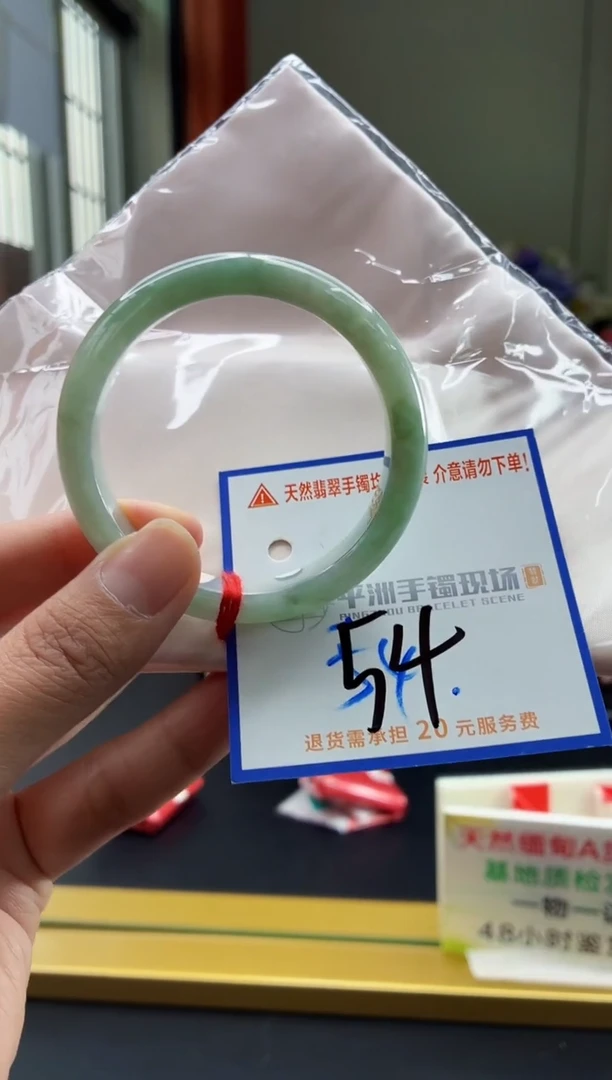 未镶嵌手镯翡翠111111111111111