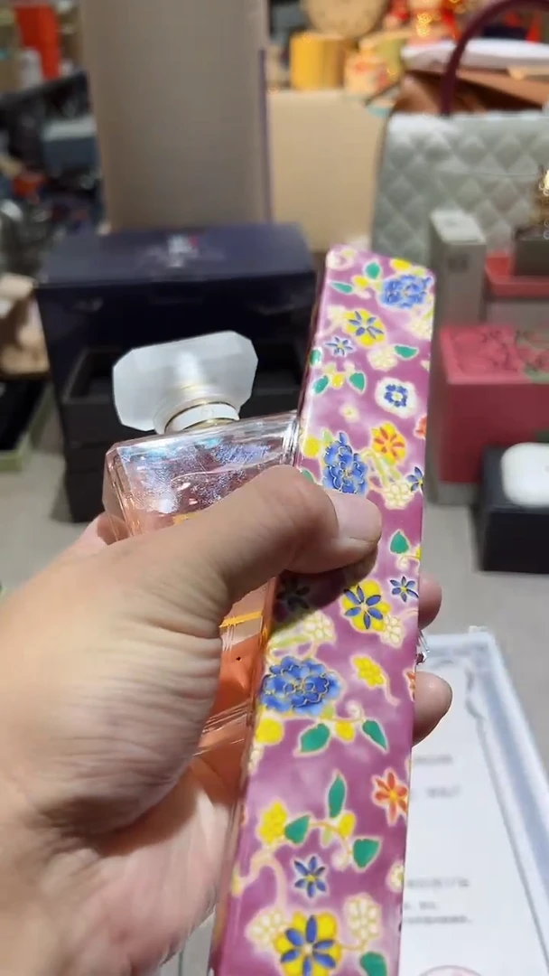 【闪购商品】瓷片正品保真，清库存可可