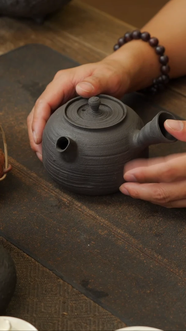 手工手作种类多多同款