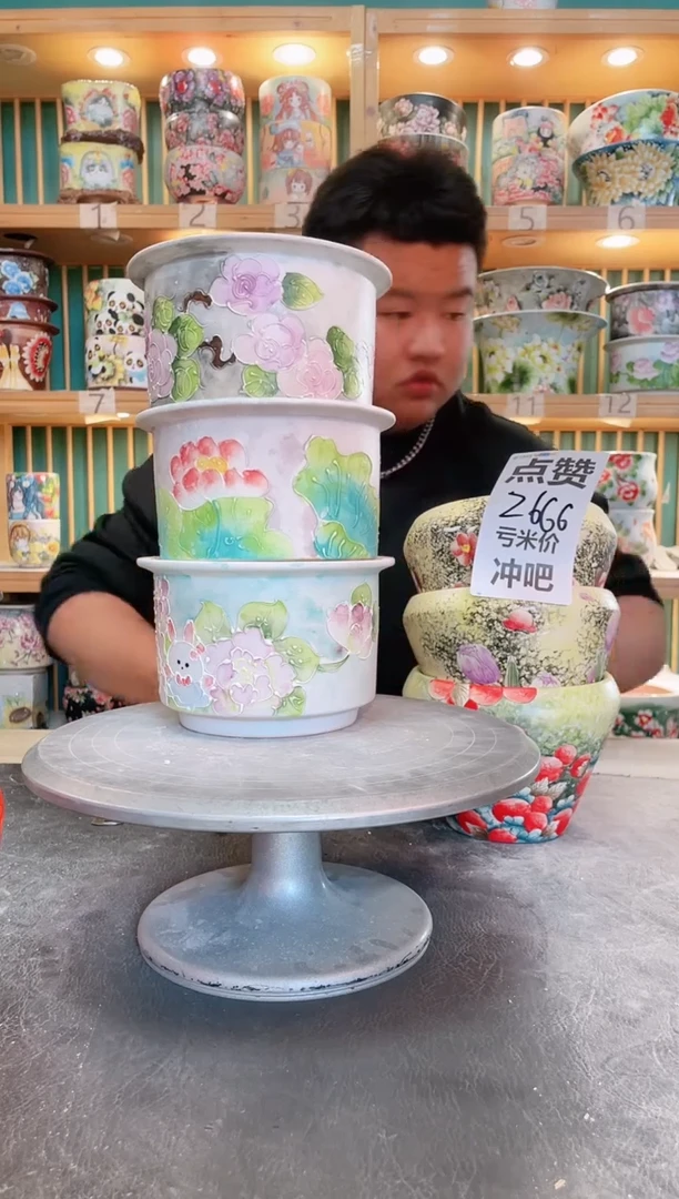 默认微瑕一物一拍1029-069