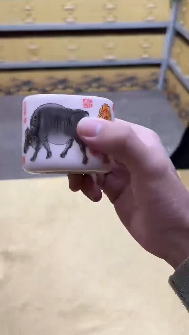 瓷片其他其他其他其他