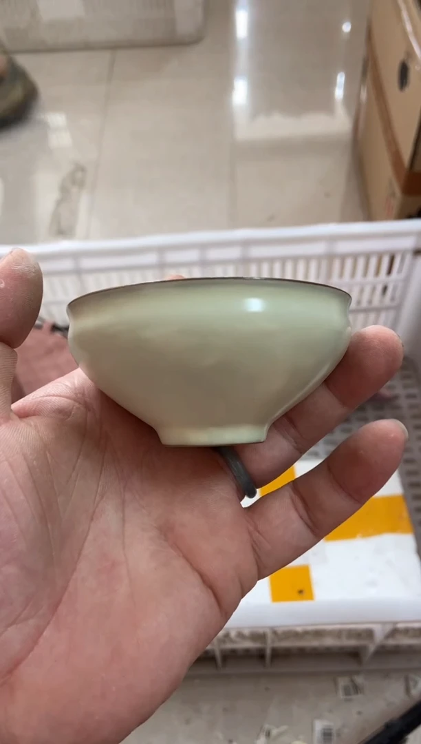 无运费险有瑕疵的有点脏介意勿拍