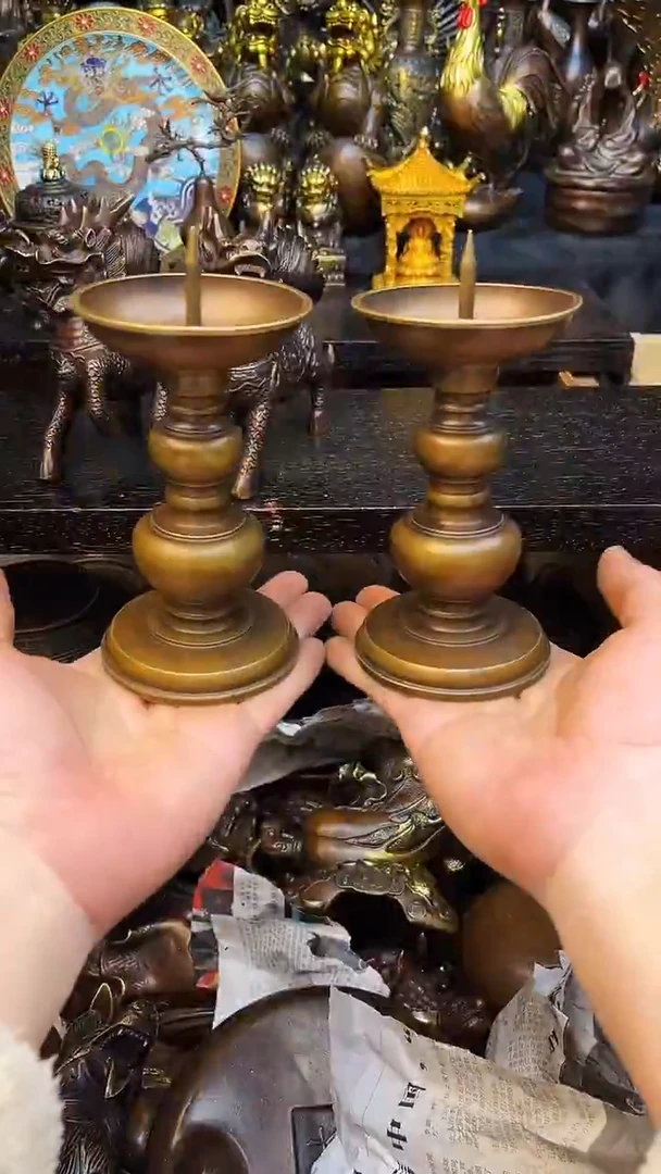 0301李哥铜器链接