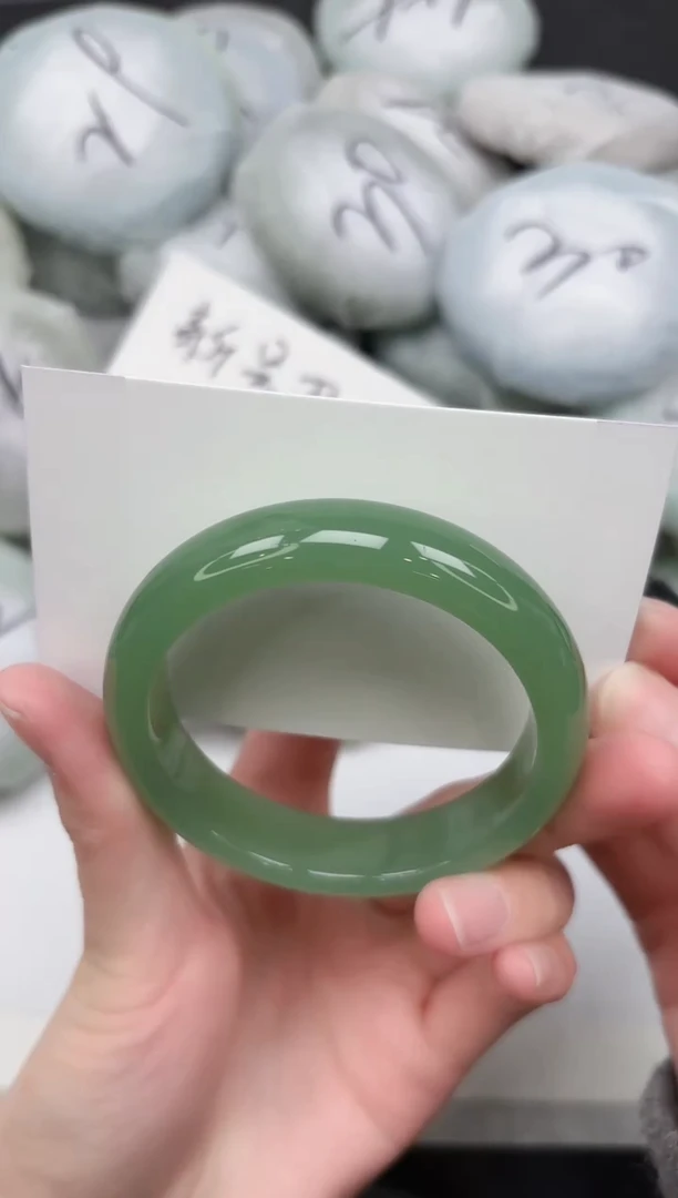 非金属无272-54.2