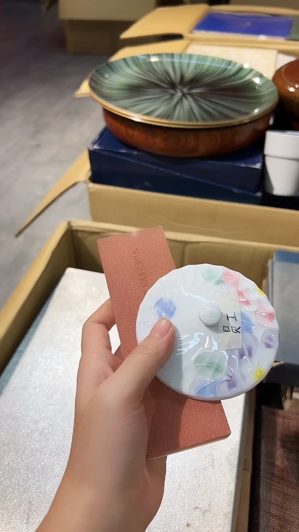 1104棒棒棒棒棒棒棒