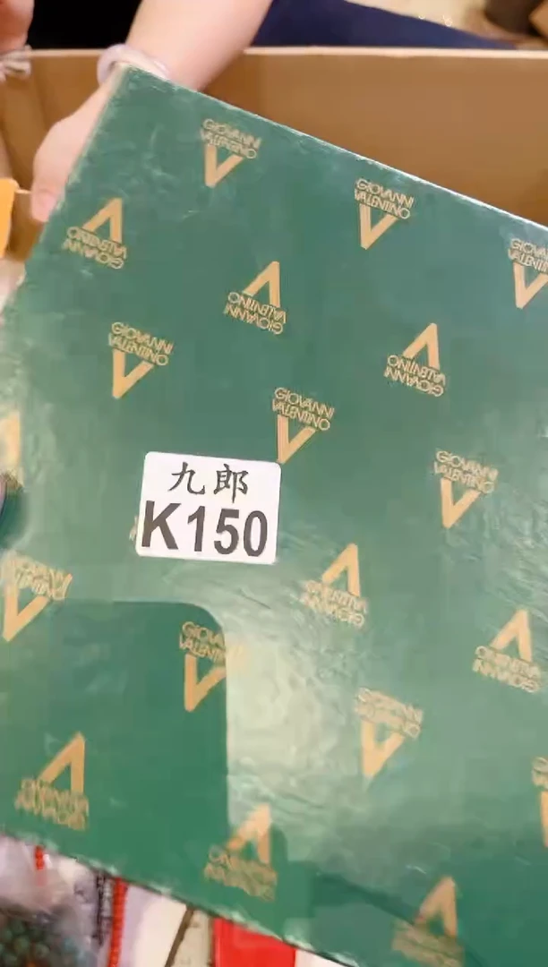 瓷片骑**猪150 骑驴追猪 骑驴追猪 骑驴追猪